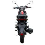 Мотоцикл SPARK SP200R-36 2026 200cc (15 к.с., дорожній) - Зображення 4