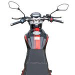 Мотоцикл SPARK SP200R-36 2026 200cc (15 к.с., дорожній) - Зображення 3