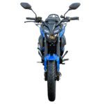 Мотоцикл SPARK SP250R-33 2026 223cc (16.3 к.с., дорожній) - Зображення 14