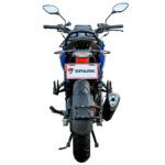 Мотоцикл SPARK SP250R-33 2026 223cc (16.3 к.с., дорожній) - Зображення 10