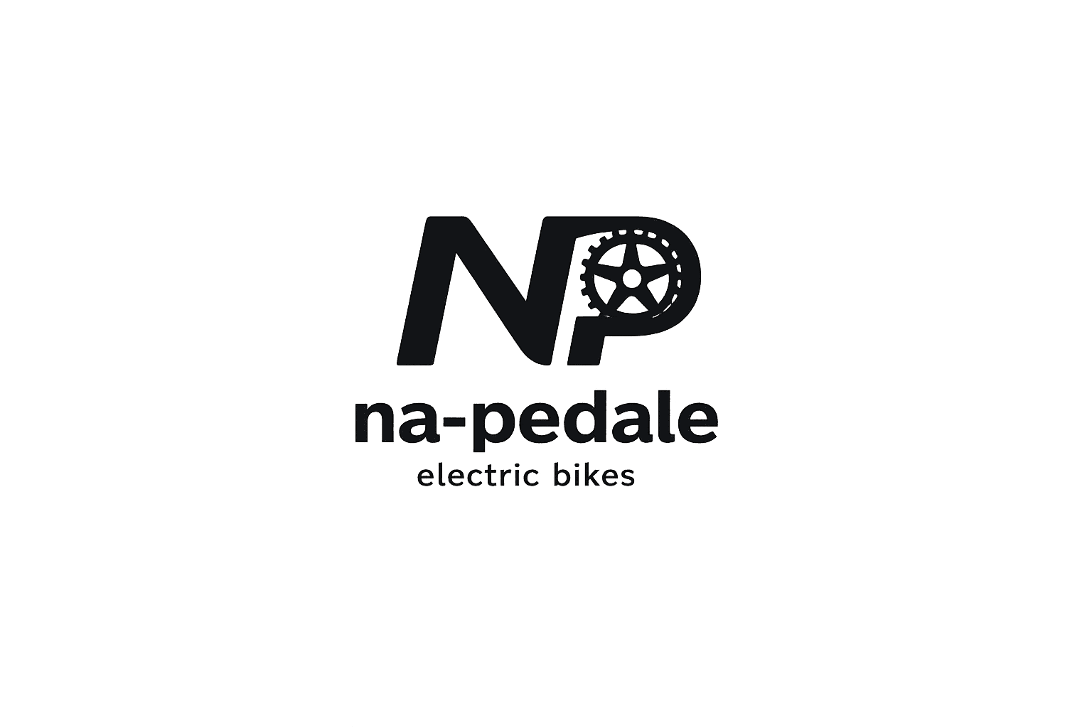 Na Pedale — електровелосипеди
