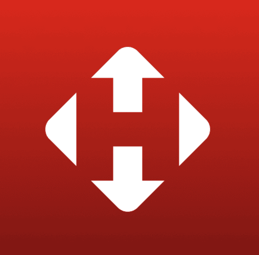 Нова пошта