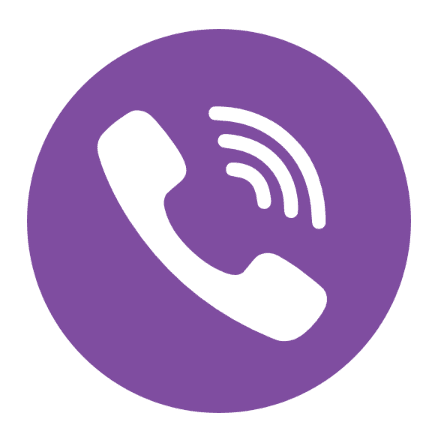 Viber