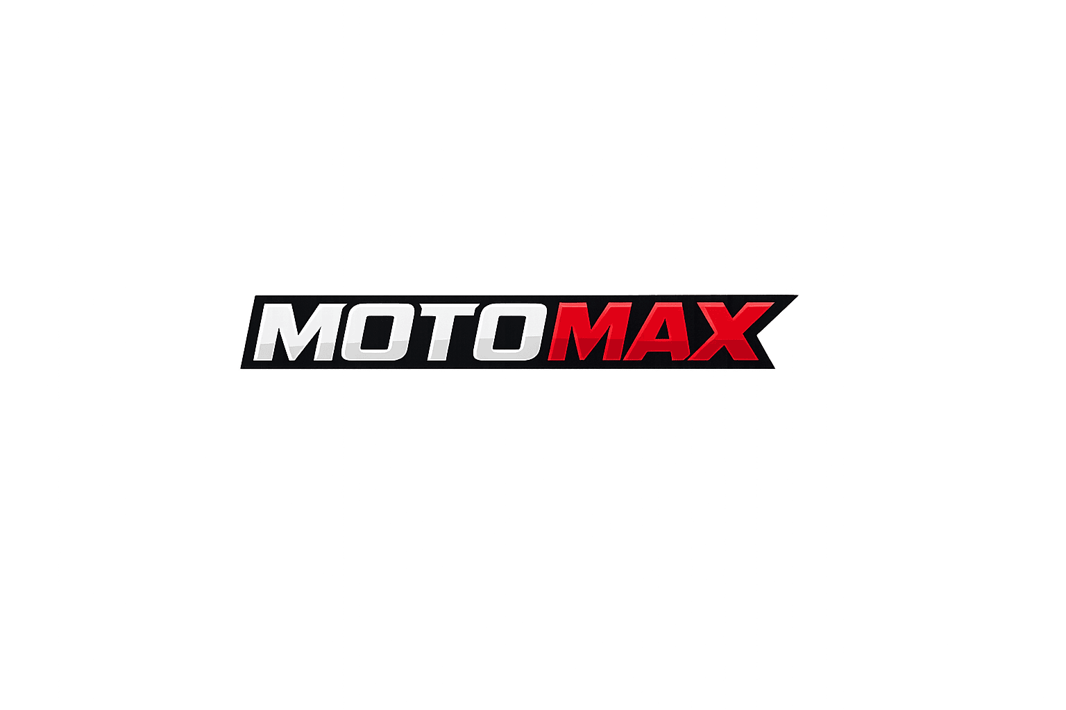 MotoMax
